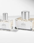 Le Monde Gourmand Le Jumbo Crème Vanille Eau de Parfum - 2.5 fl oz (75 ml) - Vanilla, Jasmine, Amber Fragrance Notes