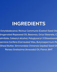 NIVEA Moisture Lip Care, Lip Balm