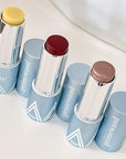 PrimeWand Pearl – Stunning & Natural Pro-Age Makeup