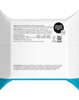 Amazon Basics Hydrating Makeup Remover Wipes, 25 wipes
