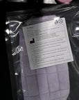 Sibba makeup bag soft pouch