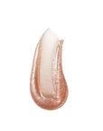 Covergirl Clean Fresh Yummy Plumper Lip Gloss, 740 Blingtastic, Shiny, Vegan Formula, Easy to Apply, Minty Flavor, 0.33oz