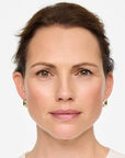 WUNDERBROW Eyebrow Gel, Waterproof, Smudgeproof, Lasts for Days, Shade: Brunette, Vegan and Cruelty-Free