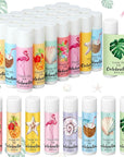 48 Pcs Beach Wedding Favors Thank Graduate