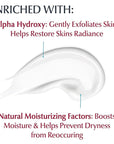 Eucerin Intensive Repair Lotion - Rich Lotion for Very Dry, Flaky Skin - 5 fl. oz. Bottle (Pack of 3)