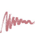 Rimmel Exaggerate Lip Liner Eastend Snob, 0.0090 Ounce