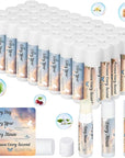 50 Pcs Christian Religious Gifts Bulk