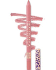 Lip Liner Oral Fixation - Long-lasting & Waterproof Lip