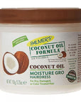 Palmer's Coconut Oil Moisture Gro Hairdress, 5.25 Ounce