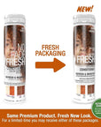 Copper Red Color Depositing Conditioner