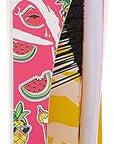 Wet Brush Original Detangler Hair
