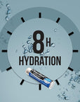 ChapStick Moisturizer Original Lip Balm Tubes,