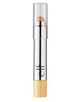 E.L.F. Cosmetics Beautifully Bare Lightweight Concealer Stick 95041 0.6 Ounce