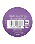 COVERGIRL & Olay Simply Ageless Instant Wrinkle-Defying Foundation, Natural Beige 0.4 Fl Oz (Pack of 1)