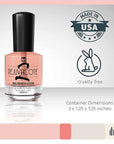 duri Rejuvacote 2 Nail Growth