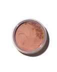 Saie Airset Radiant Loose Setting Powder - Weightless Deep () 0.14 oz