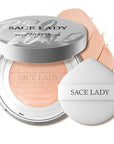 SACE LADY Oil Control BB Cushion Foundation, Full (#03, 0.) 42Oz