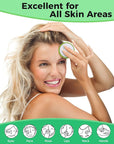 Prociv reusable makeup remover pads