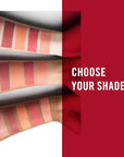 Rimmel London Maxi - 004 Sweet Cheeks - Blush Powder, Lightweight, Highly Pigmented, Blendable, 0.31oz
