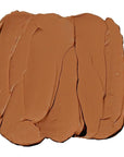 e.l.f. Flawless Finish Foundation, Lightweight & Medium Coverage, Oz () 20mL