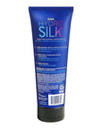Schick Hydro Silk Shave Cream & 24-Hour Moisturizer | Pubic Hair Shave Cream for Women and Bikini Area Moisturizer, Shaving Cream for Women Sensitive Skin, 8 fluid oz