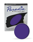 Mehron Makeup Paradise Makeup AQ Refill Size | 25 oz