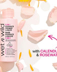 wet n wild 5 In 1 Essence Face
