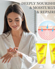 144 Pcs Softball Lip Balm Hand