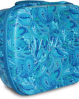 Navage Naväge Paisley Travel Case (for The Nose Cleaner)