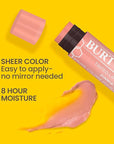 Burt's Bees Lip Tint Balm