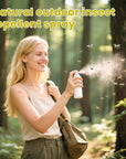 EVOKE OCCU Lemongrass Essential Oil for Diffuser Candle Spray Soap Making - 4 FL Oz