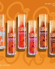 Lipgloss Lip Oil Duck Lip Plumper Gloss High Lipgloss