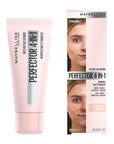 Maybelline Instant Age Rewind Instant Perfector 4-In-1 Matte 1 Count