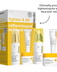 StriVectin Tighten & Lift Power Starters