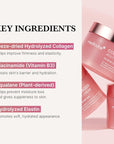 Medicube Collagen Jelly Cream 110ml