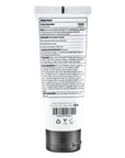 Zoey Naturals Broad Spectrum SPF 30