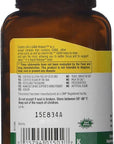Country Life Gaba Relaxer, 60-Count