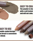 MIELIKKI Root Cover Up Pen