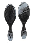 Wet Brush Original Detangler Hair