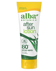 Sally Hansen Airbrush Legs Leg Makeup
