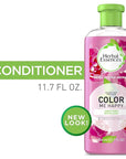 Herbal Essences Color Me Happy
