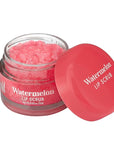 Barry M Cosmetics Emolient Rich Sugar