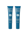 Harry's brightening eye cream |