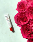 C.O. Bigelow Lip Balm Tube Trio, oz