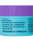 Freeman restorative moisturizing & depuffing