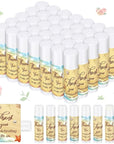 Dunzy 50 Pcs Thank You Gift