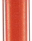 Revlon Ultra HD Lip Lacquer, Citrine/550, 0.2 Fluid Ounce