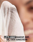 Neutrogena Makeup Remover Wipes, Ultra-Soft Cleansing