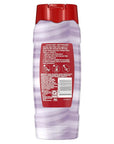 Old Spice Moisturizing Body Wash for Men, Hydro Wash, 2-in-1 Long Lasting Scent & Deep Hydration, 24/7 Shower Fresh, Swagger Scent, 21 oz (Pack of 2)