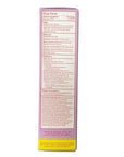 Tower 28 Beauty SunnyDays SPF 30 Tinted Mineral Fl Oz